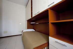 Health House
