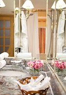 City Park Hotel Sochi