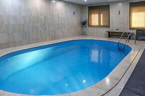 City Park Hotel Sochi