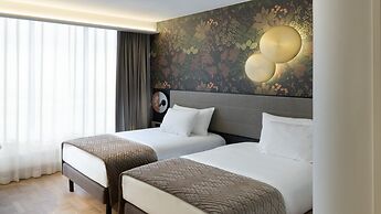 Nordic Hotel Forum