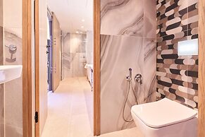 Nordic Hotel Forum