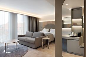 Nordic Hotel Forum