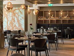 Nordic Hotel Forum