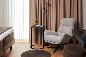 Nordic Hotel Forum