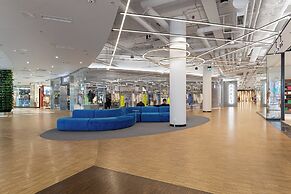 Nordic Hotel Forum