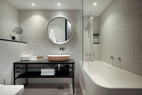 Nordic Hotel Forum