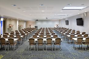Nordic Hotel Forum