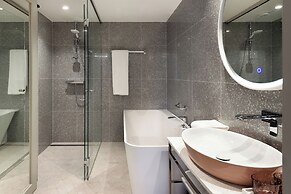 Nordic Hotel Forum