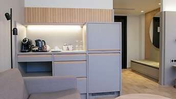 Nordic Hotel Forum