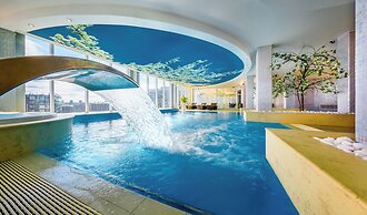 Nordic Hotel Forum