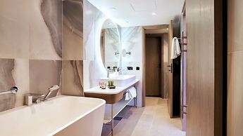 Nordic Hotel Forum