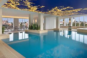 Nordic Hotel Forum
