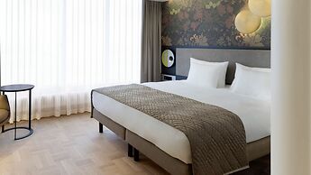 Nordic Hotel Forum