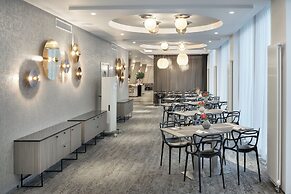 Nordic Hotel Forum