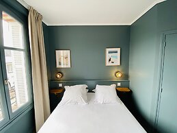 Hôtel du Parc Dinard