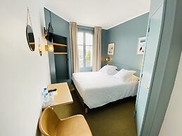 Hôtel du Parc Dinard