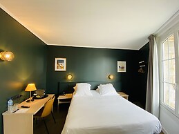 Hôtel du Parc Dinard