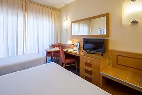Best Western Hotel I Triangoli