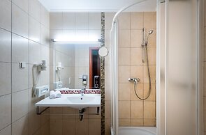 Hotel Aquarell