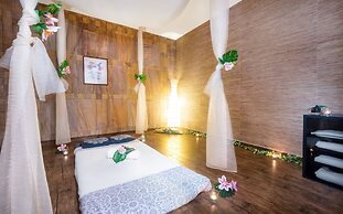 Hotel Aquarell