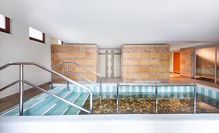 Hotel Aquarell