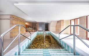 Hotel Aquarell