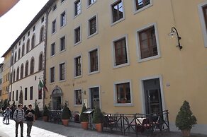 San Luca Palace Hotel