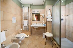 San Luca Palace Hotel