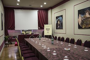 San Luca Palace Hotel