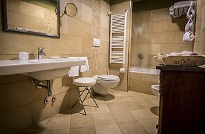 San Luca Palace Hotel