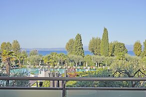 Hotel Caesius Thermae & Spa Resort