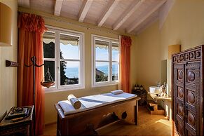 Hotel Caesius Thermae & Spa Resort