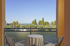 Hotel Caesius Thermae & Spa Resort