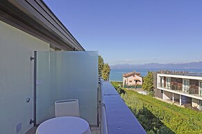 Hotel Caesius Thermae & Spa Resort
