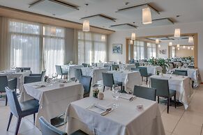 Hotel Caesius Thermae & Spa Resort