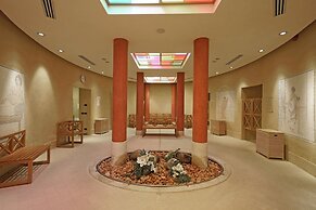 Hotel Caesius Thermae & Spa Resort