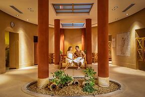 Hotel Caesius Thermae & Spa Resort
