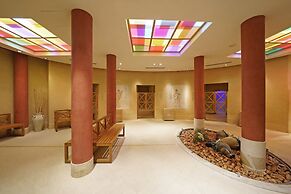 Hotel Caesius Thermae & Spa Resort