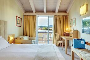 Hotel Caesius Thermae & Spa Resort