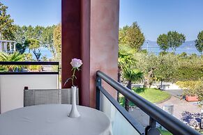 Hotel Caesius Thermae & Spa Resort