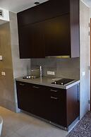 Golden Tulip West Ende