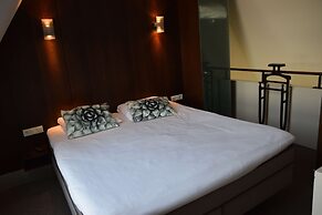 Golden Tulip West Ende