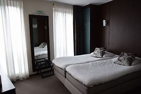 Golden Tulip West Ende