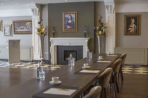 Golden Tulip West Ende