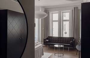 TwentySix