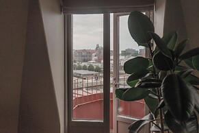 TwentySix