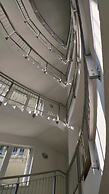 Agape Apartments