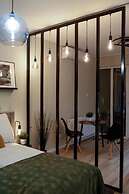 Agape Apartments
