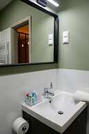 Agape Apartments
