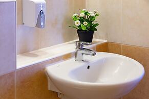 Agape Apartments